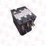 SCHNEIDER ELECTRIC 8910DPA73V14