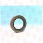 TIMKEN 470774