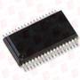 ANALOG DEVICES LTC1708EG-PG#PBF