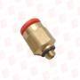 SMC KQ2H07-M5A