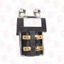 ALBRIGHT SW190AB-290L