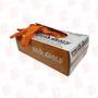 PRO SAFE INC 32407OR240R-XXL