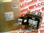 SIEMENS 3UA6-800-3G