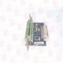 THERMO FISHER SCIENTIFIC 3-0500-046
