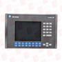 ALLEN BRADLEY 2711-K10C16