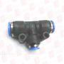 FESTO QST-10-6