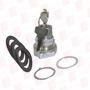 ALLEN BRADLEY 800T-H3212