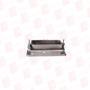 HARTING 09200100301ML