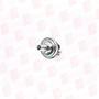HONEYWELL 76063-00000500-01