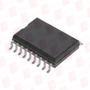 ST MICRO ST3222EBDR