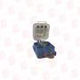 BAPI BA/ZPM-HR-NT-D