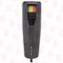 PARKER 8206N-1A1-DX