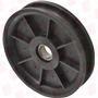 FENNER RA4801