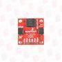 SPARKFUN SEN-14193