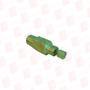 CLIPPARD MNV-1KP