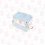MAC VALVES INC PPC5C-AAA-DGAA-DAD-EE