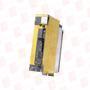 FANUC A06B-6114-H211