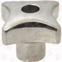 KIPP K0146.4032A22