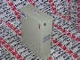 ASEA BROWN BOVERI C486G3753FI