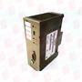 SIEMENS 6ES5267-8MA11