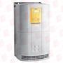 PARKER 690PD/0220/400/0011/UK/0/0/0/SHTTL/B0/0/0