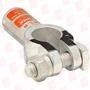 QUICK CABLE 4020N