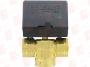 DWYER 3ZV20513