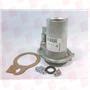 BURNHAM BOILERS 107005-05