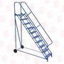 VESTIL LAD-RAF-10-24-P-EZ