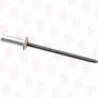 RIVET KING ABS43CE/P500