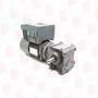 SEW EURODRIVE S37 DT71D4/BMG/HH/MM03