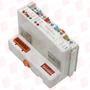 WAGO 750-306/000-004