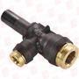 PARKER 371PTCSP-4-4