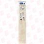 ABB THOMAS & BETTS L-28-120-9-L