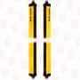 DI-SORIC SLI4-2B-M