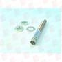 RADWELL VERIFIED SUBSTITUTE LCU1-0803P-ACU3-SUB