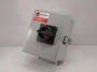 EATON CORPORATION DR361-UD