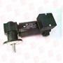 WEG V8.1330.161615.0001