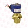 GC VALVES S333GF02N4BD5