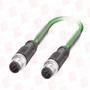 MURR ELEKTRONIK 7000-88241-6201000
