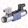 BOSCH R901530023