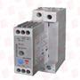 CARLO GAVAZZI RGS1S60D61GGUPHT