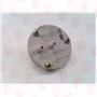 HONEYWELL RP970A-1003