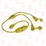 MOLEX 14W47-Y-IN