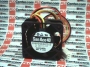 SANYO 109P0424H7D15