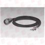 BAUMER ELECTRIC S2BG12 WITH CABLE-SW03 - 1.0 M