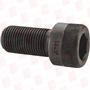 FASTENAL 72374