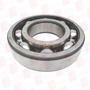 SKF 6316-JEM