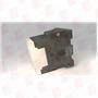 EATON CORPORATION DIL3M80 (400V50HZ, 440V60HZ)