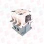 ASEA BROWN BOVERI EFLG315-3P-AC110/120V
